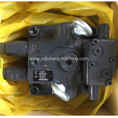 EC240B Swing motor Made in Japan Swing motor